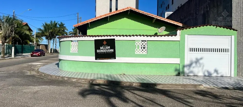 Casa, 2 quartos, 102 m² - Foto 1