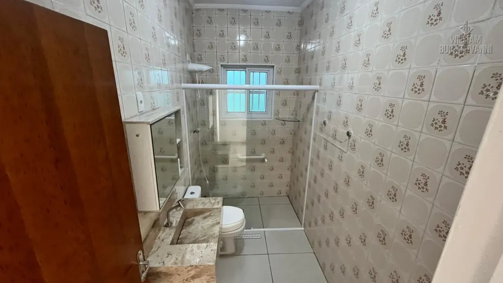 Casa, 2 quartos, 102 m² - Foto 9