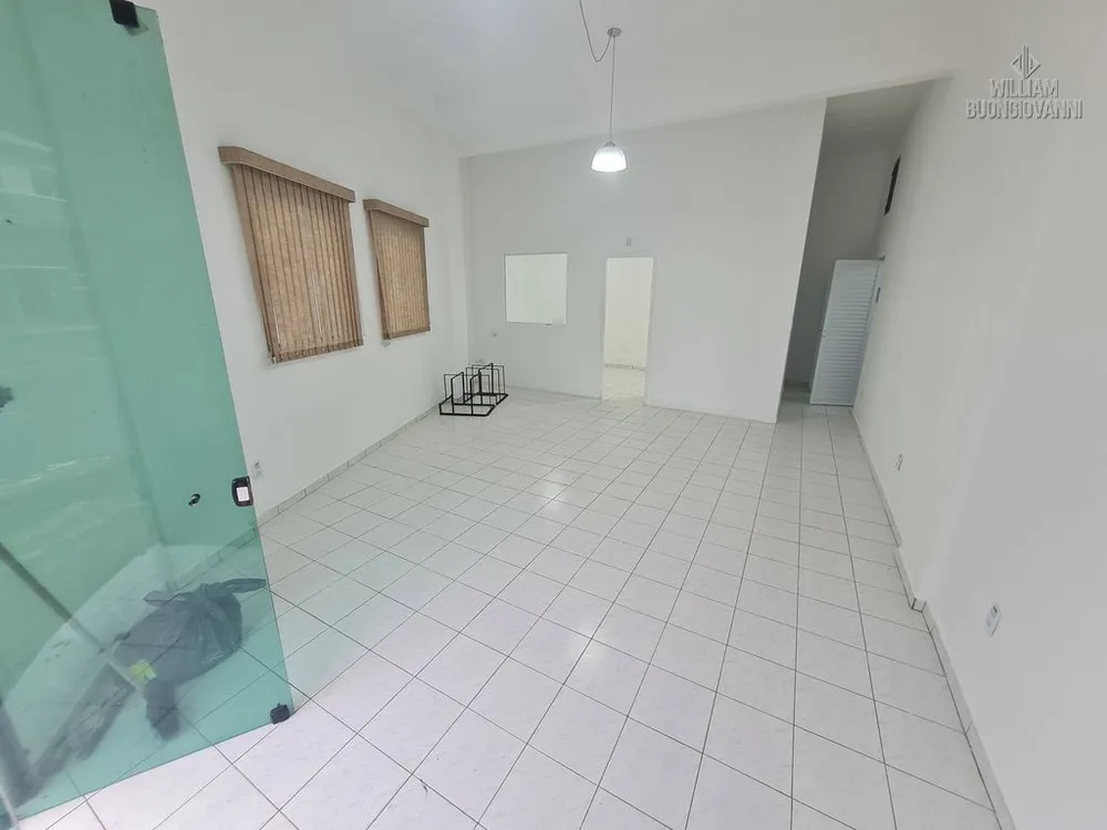 Loja-Salão, 48 m² - Foto 6