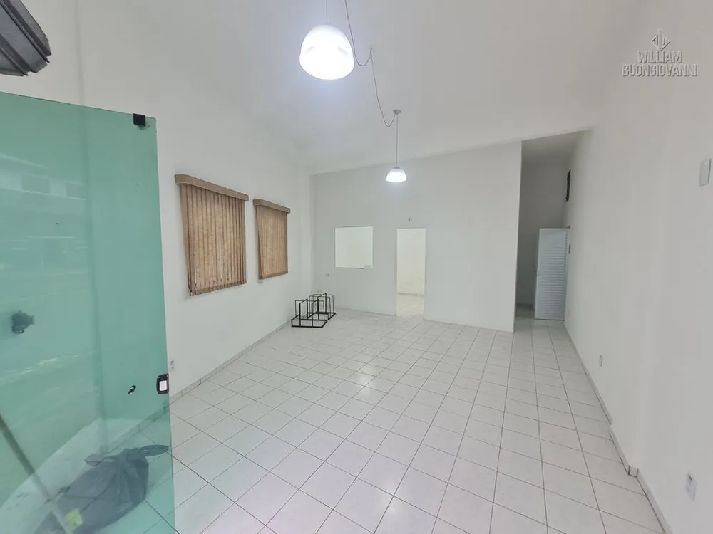 Loja-Salão, 48 m² - Foto 5