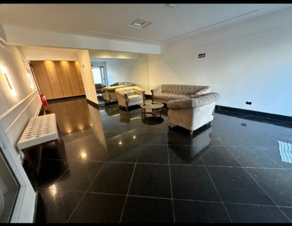 Apartamento, 2 quartos, 85 m² - Foto 3