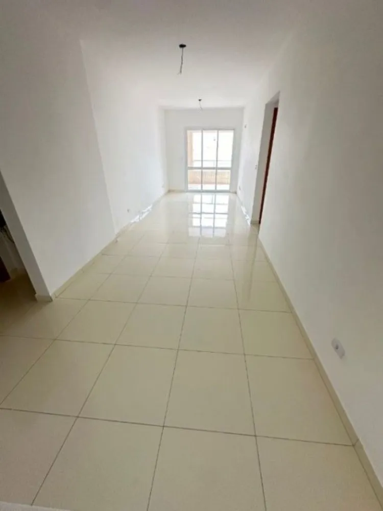 Apartamento, 2 quartos, 85 m² - Foto 1