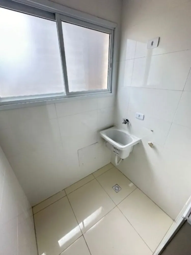 Apartamento, 2 quartos, 85 m² - Foto 3