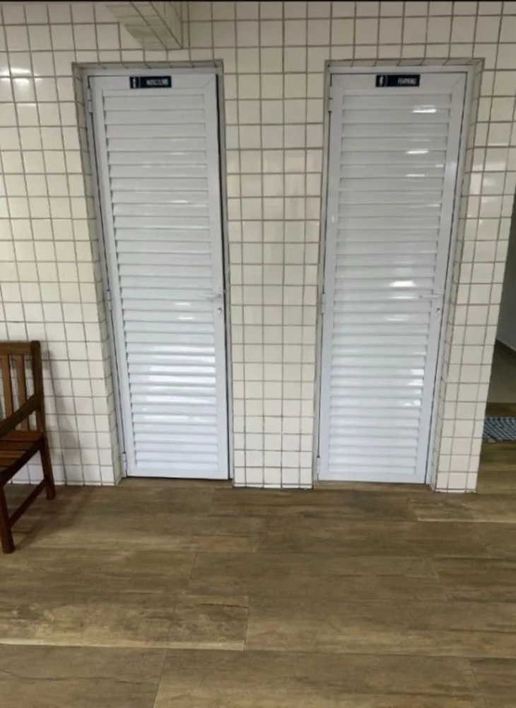 Apartamento, 2 quartos, 85 m² - Foto 7