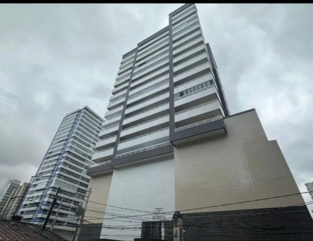 Apartamento, 2 quartos, 85 m² - Foto 4