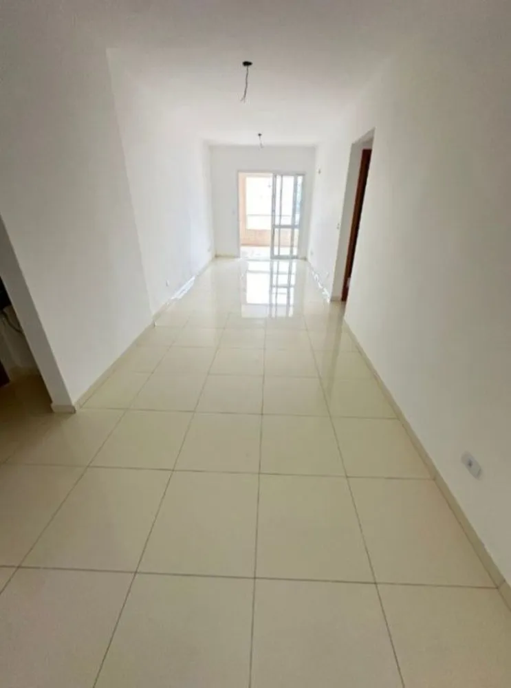 Apartamento, 2 quartos, 85 m² - Foto 2