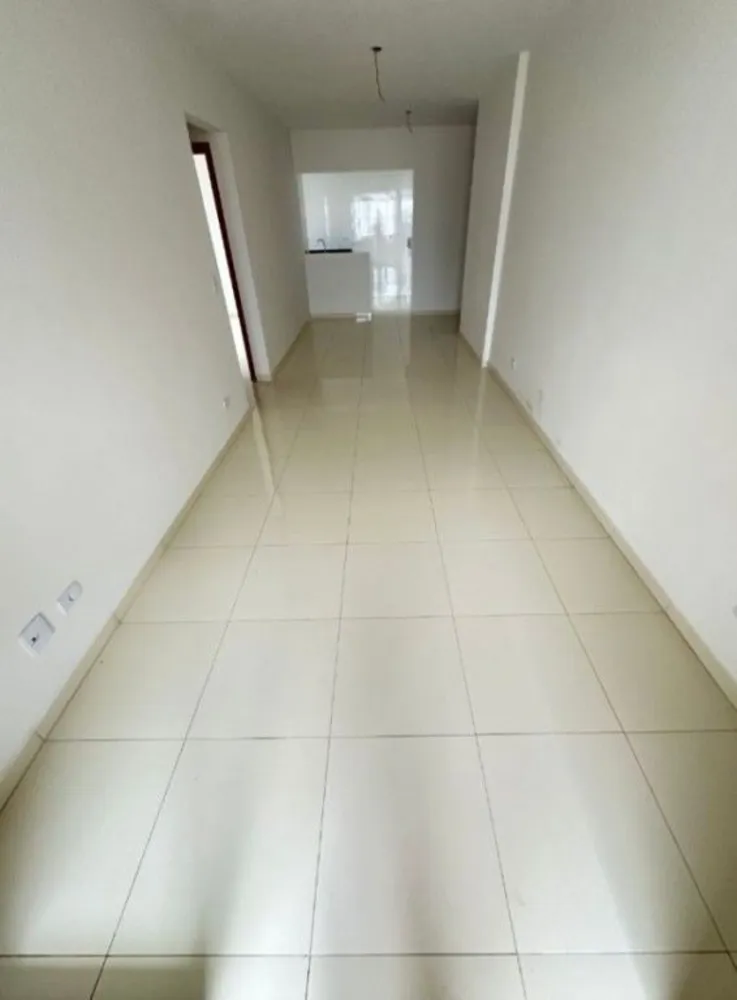 Apartamento, 2 quartos, 85 m² - Foto 4