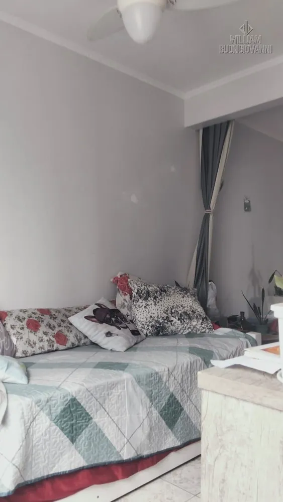 Kitnet-Studio, 52 m² - Foto 5