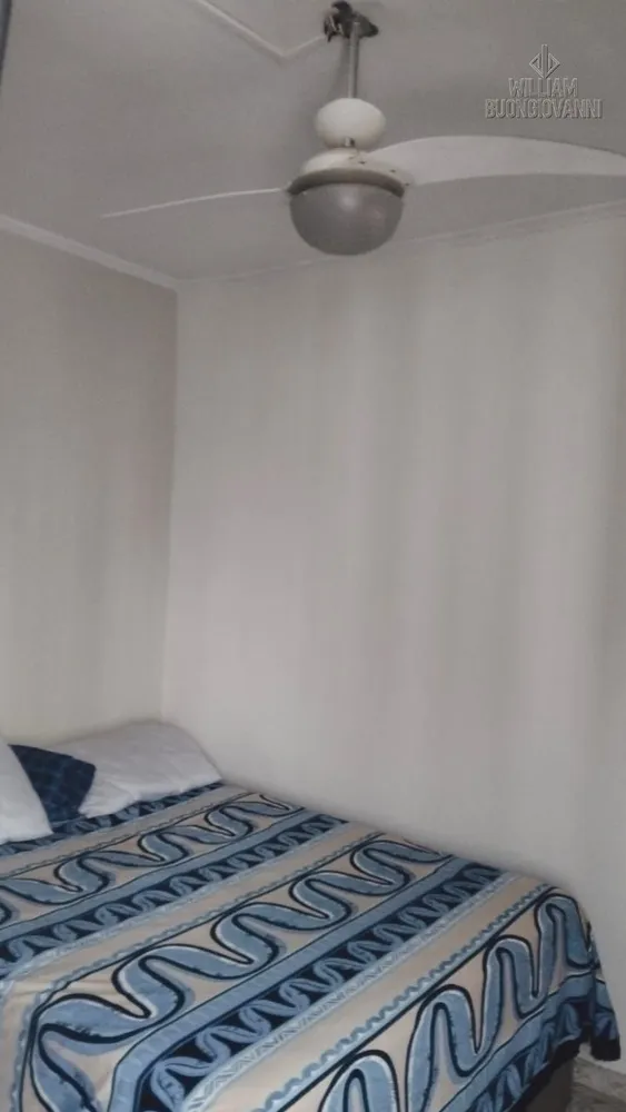 Kitnet-Studio, 52 m² - Foto 7