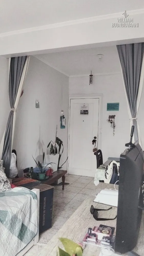 Kitnet-Studio, 52 m² - Foto 6