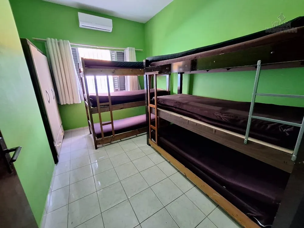 Casa, 2 quartos, 87 m² - Foto 4
