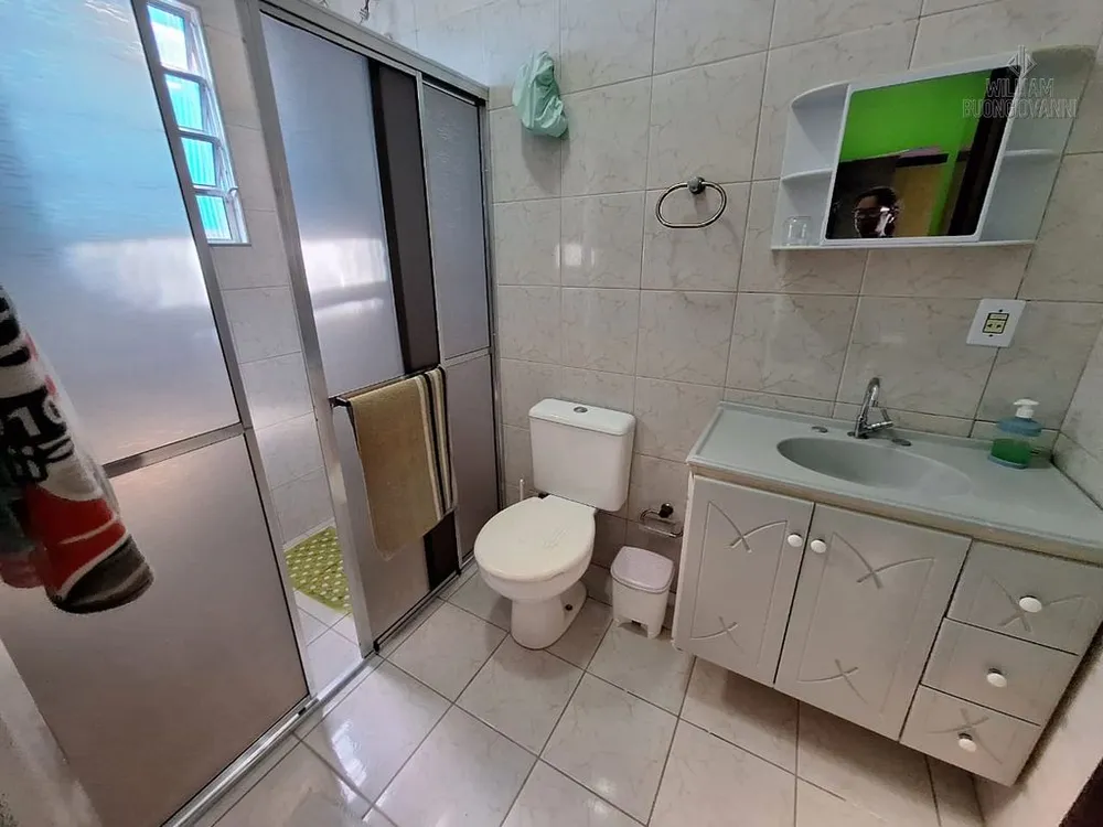 Casa, 2 quartos, 87 m² - Foto 8