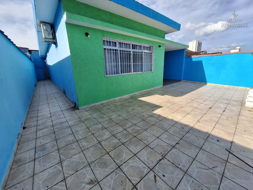 Casa, 2 quartos, 87 m² - Foto 7