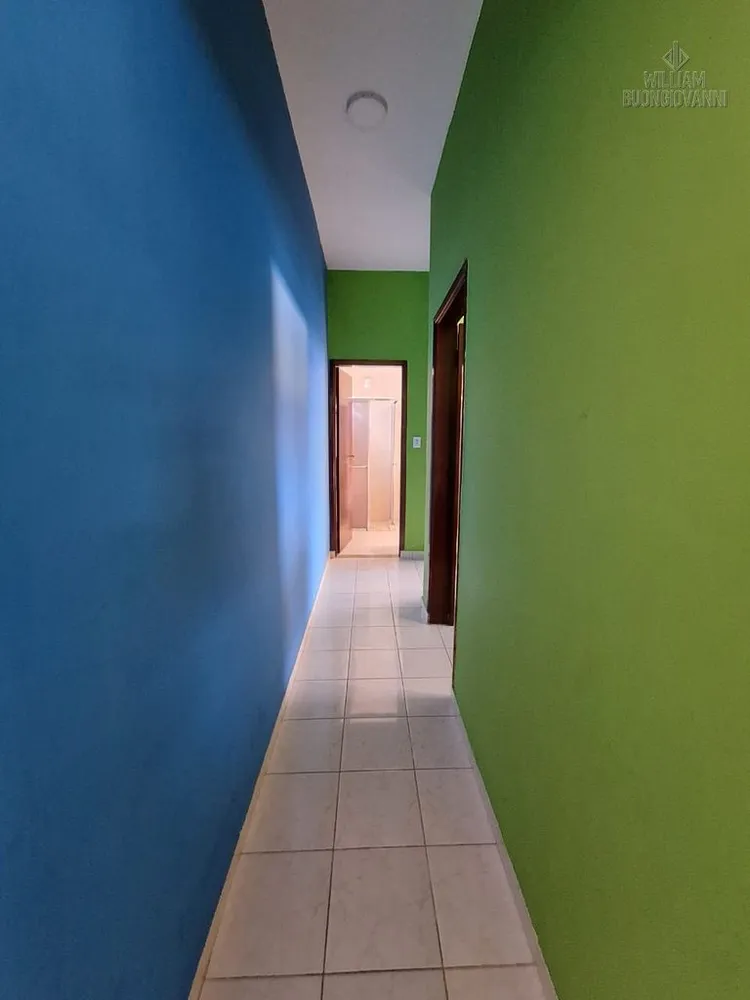 Casa, 2 quartos, 87 m² - Foto 2