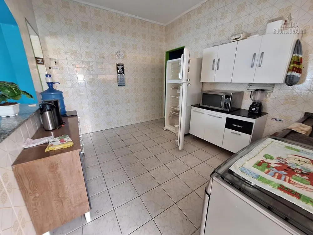 Casa, 2 quartos, 87 m² - Foto 6