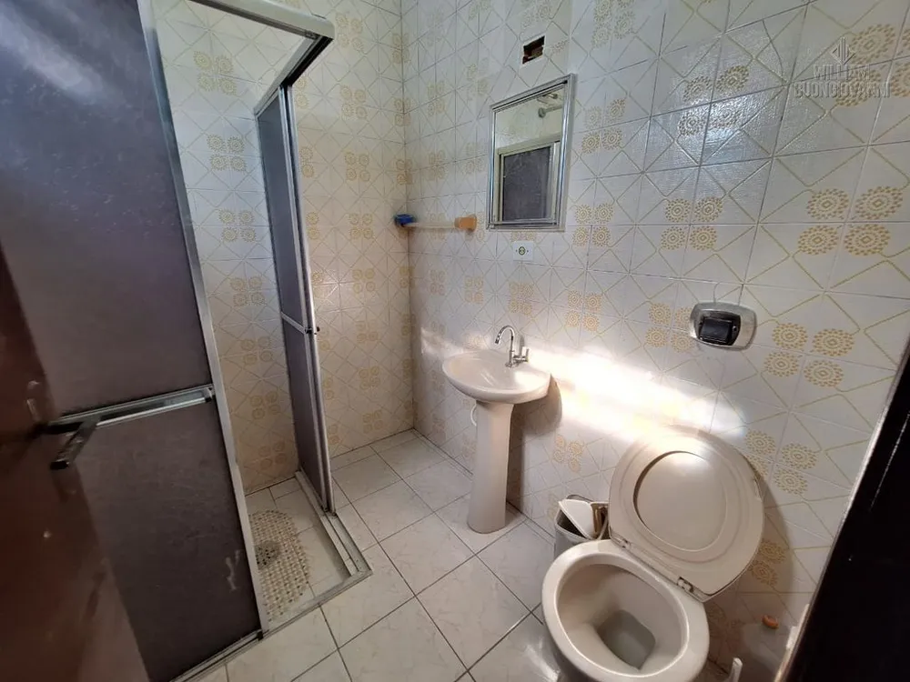 Casa, 2 quartos, 87 m² - Foto 2