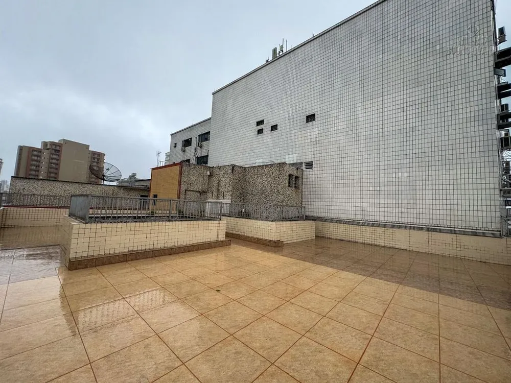 Kitnet-Studio, 36 m² - Foto 3