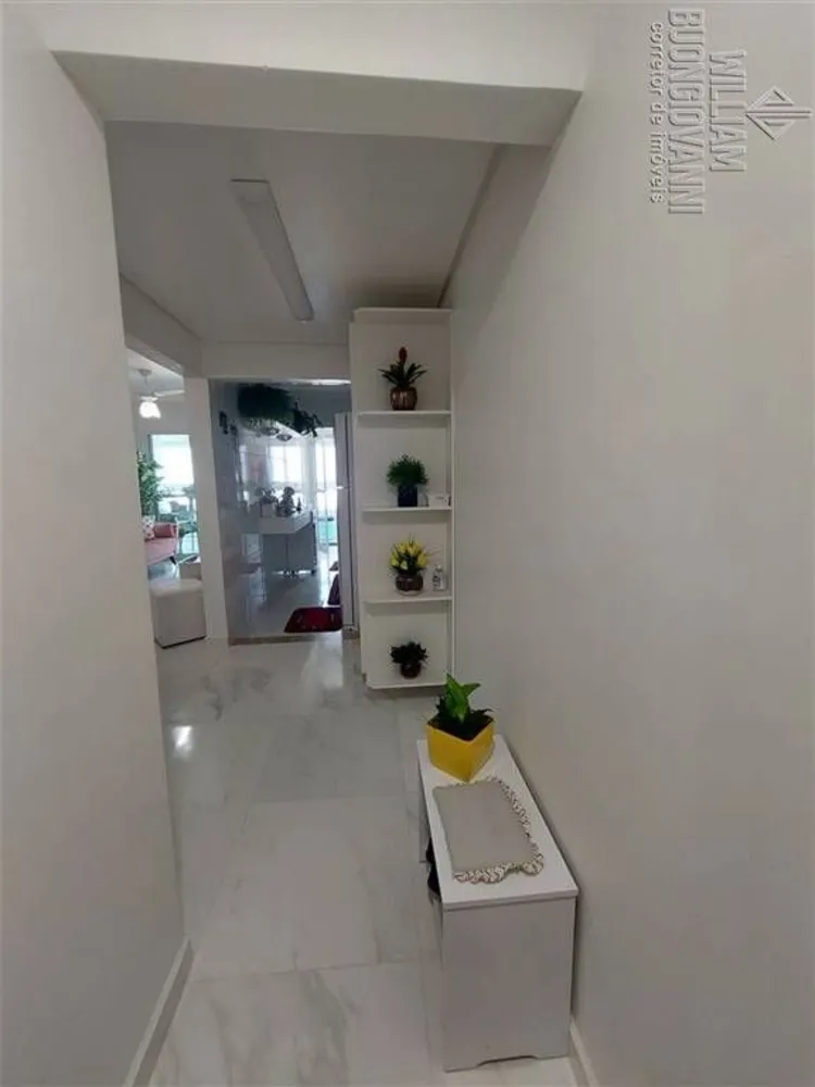 Apartamento, 2 quartos, 87 m² - Foto 2