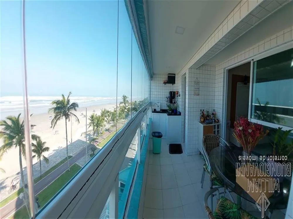 Apartamento, 2 quartos, 87 m² - Foto 4