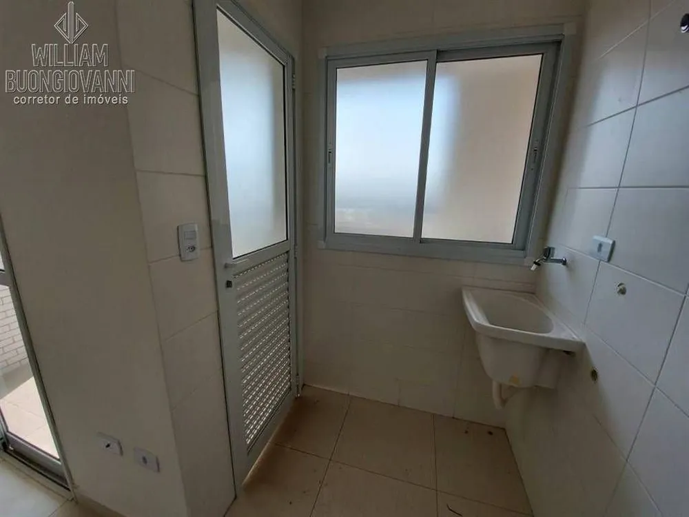 Apartamento, 2 quartos, 42 m² - Foto 2