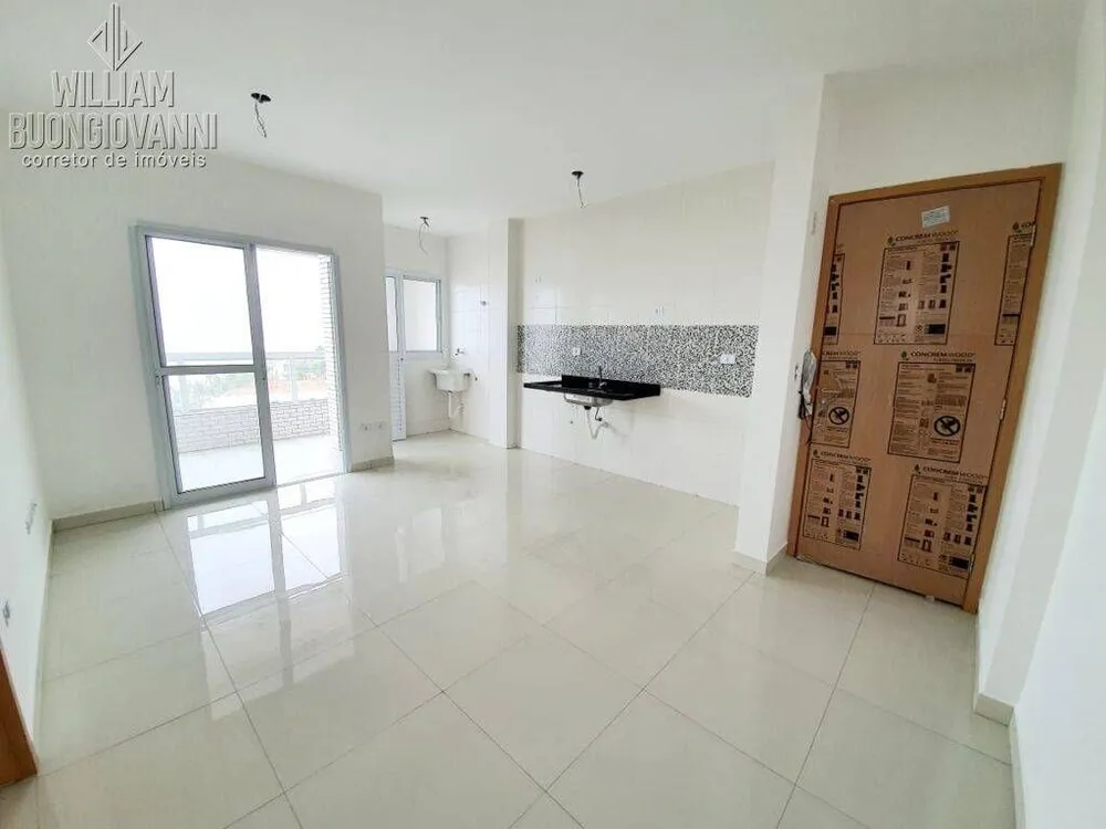 Apartamento, 2 quartos, 42 m² - Foto 5