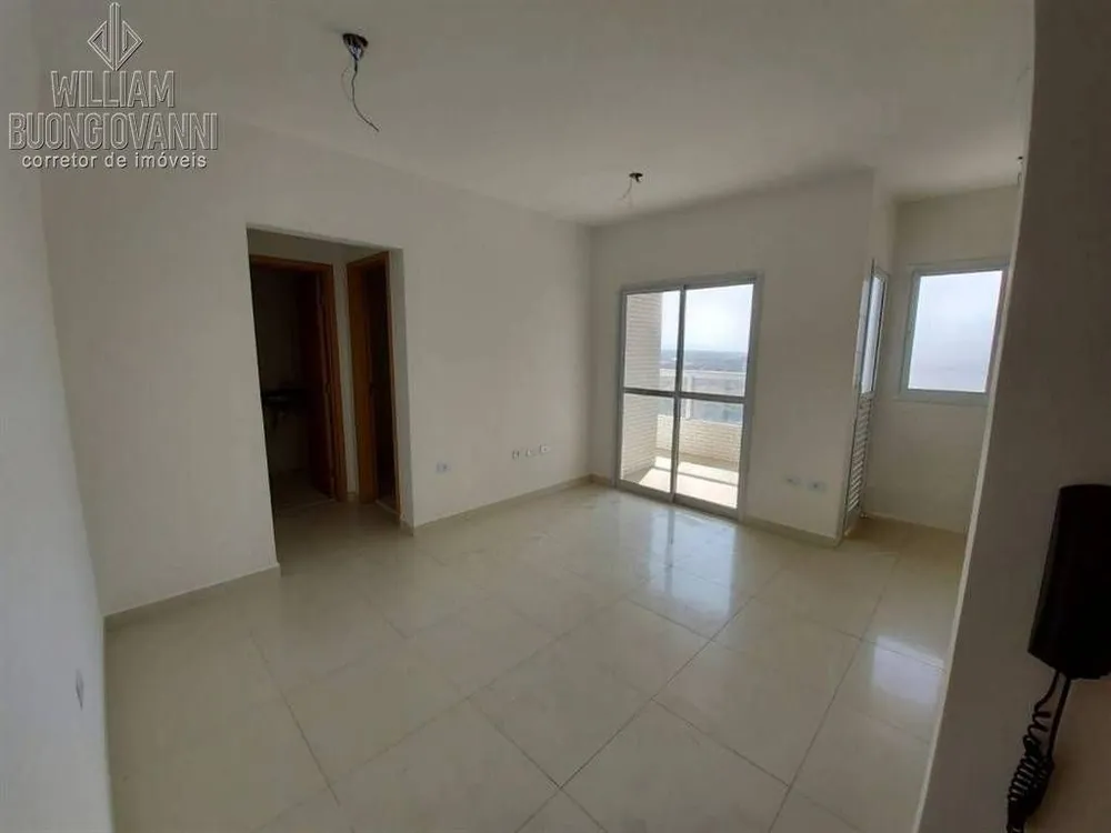 Apartamento, 2 quartos, 42 m² - Foto 6