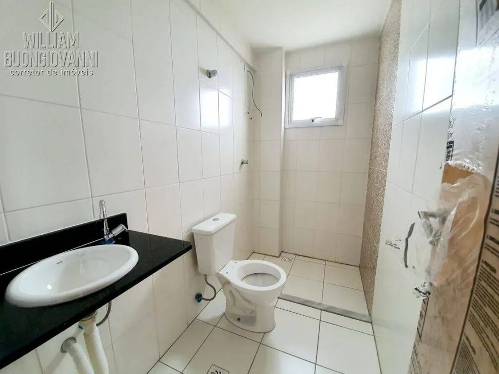 Apartamento, 2 quartos, 42 m² - Foto 7