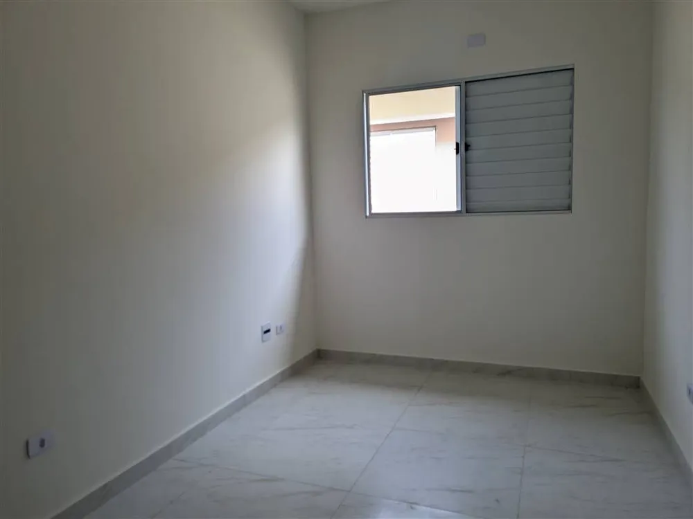 Casa, 2 quartos, 45 m² - Foto 3