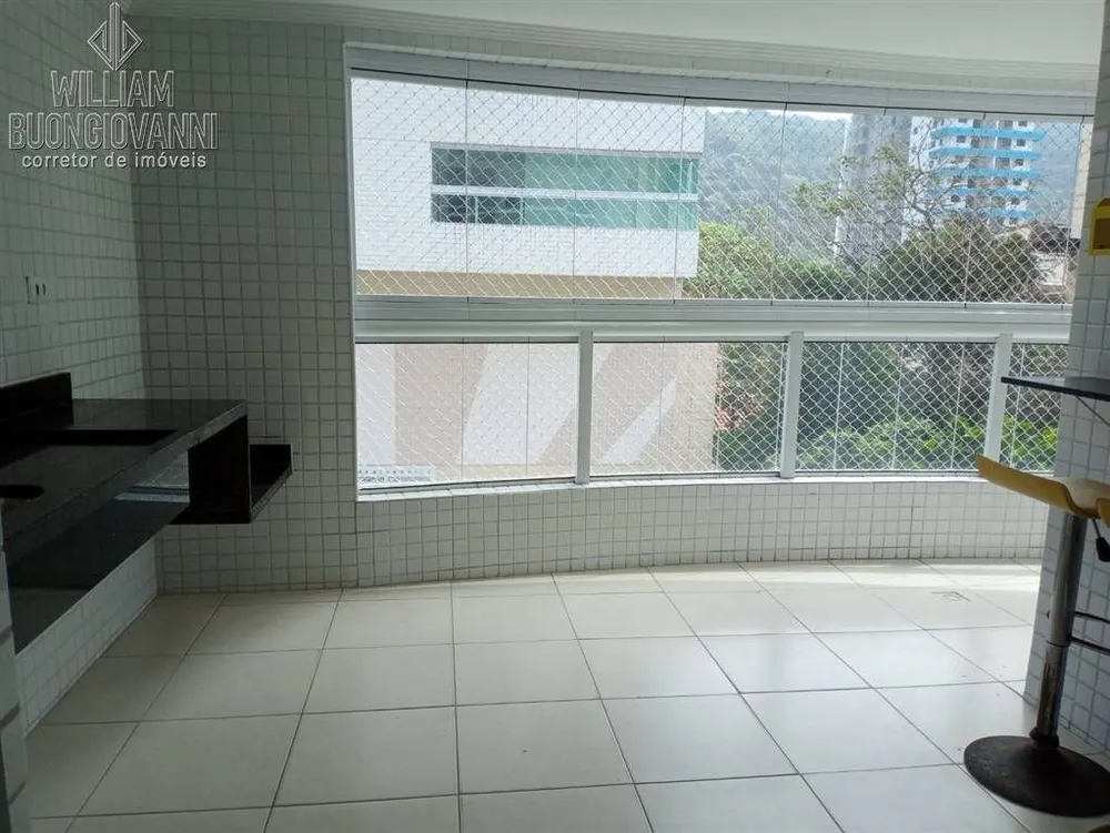 Apartamento, 2 quartos, 82 m² - Foto 2