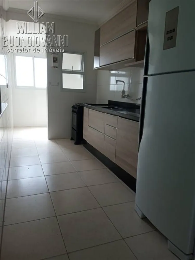 Apartamento, 2 quartos, 82 m² - Foto 7