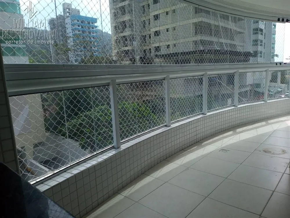 Apartamento, 2 quartos, 82 m² - Foto 4