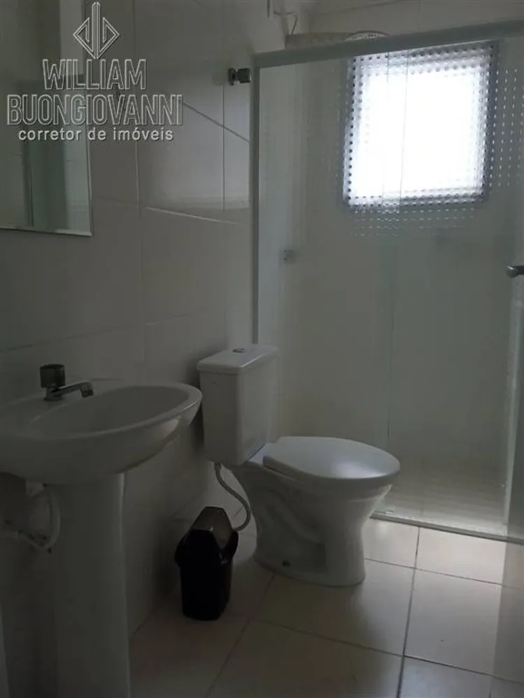 Apartamento, 2 quartos, 82 m² - Foto 9