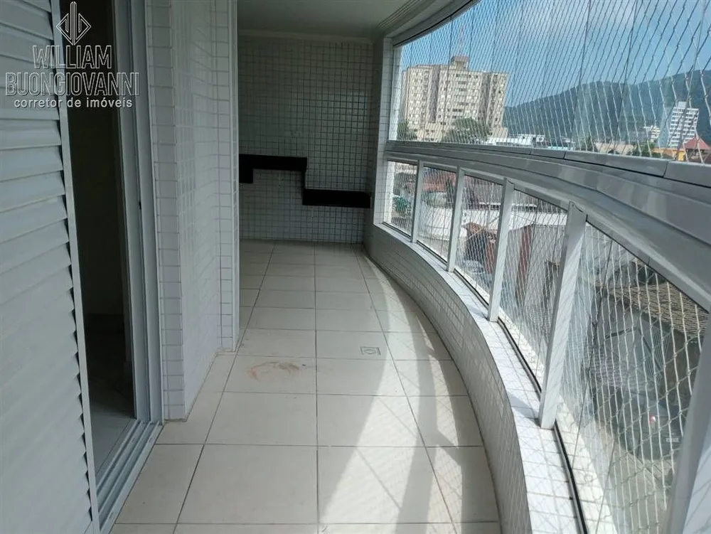 Apartamento, 2 quartos, 82 m² - Foto 1