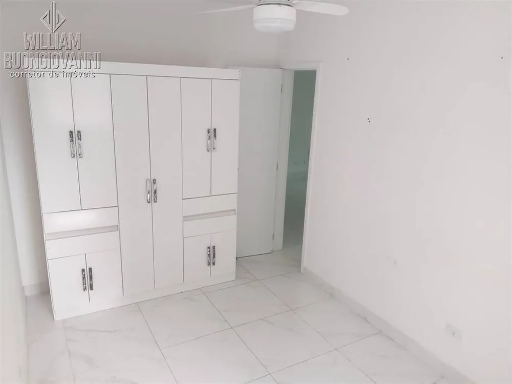 Apartamento, 2 quartos, 82 m² - Foto 8
