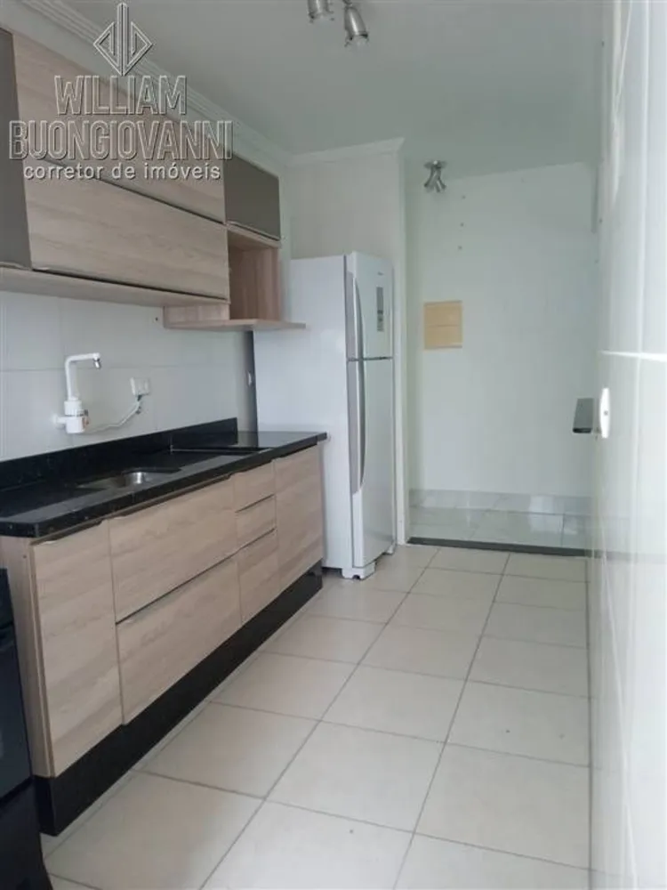 Apartamento, 2 quartos, 82 m² - Foto 7