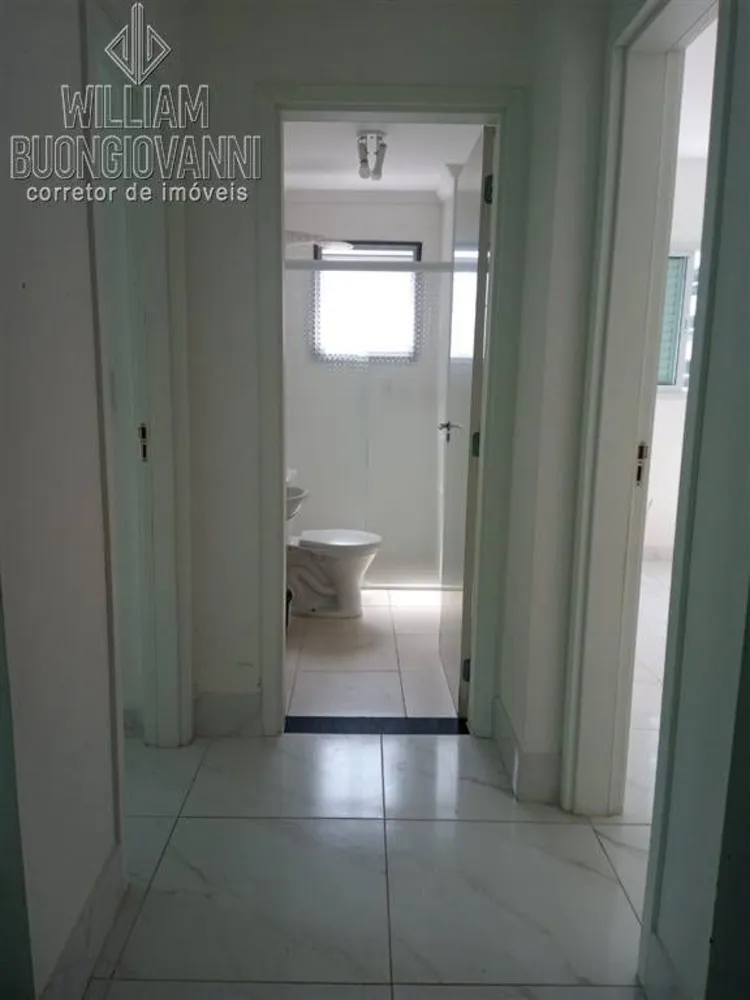 Apartamento, 2 quartos, 82 m² - Foto 8