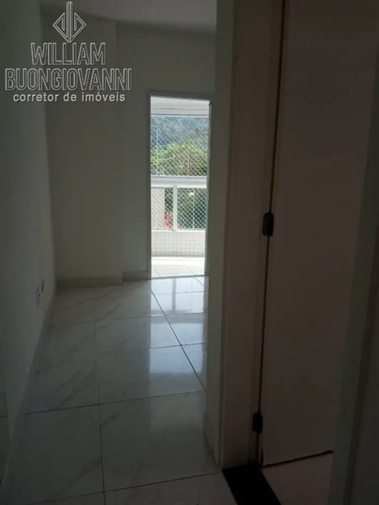 Apartamento, 2 quartos, 82 m² - Foto 6