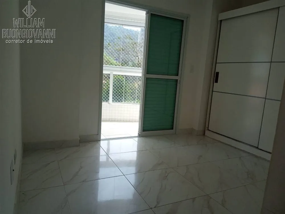 Apartamento, 2 quartos, 82 m² - Foto 4