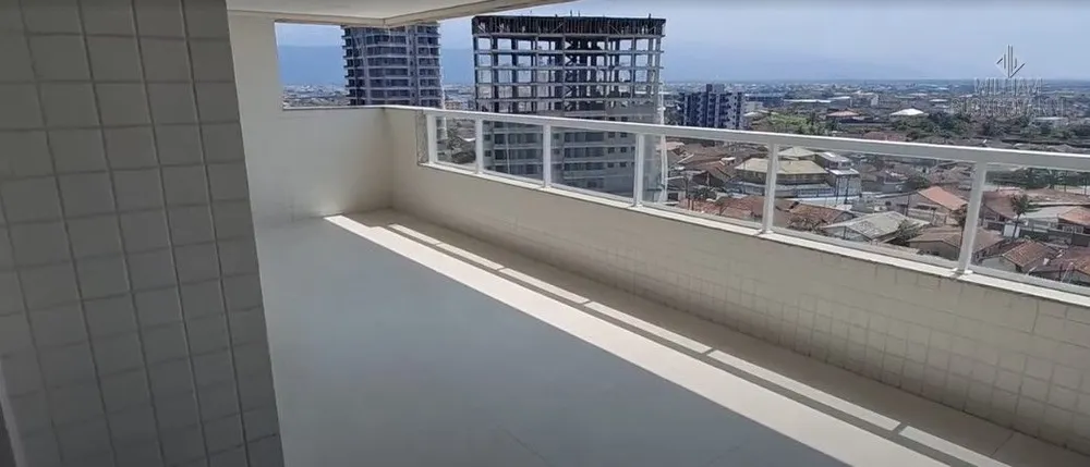 Apartamento, 2 quartos, 90 m² - Foto 2