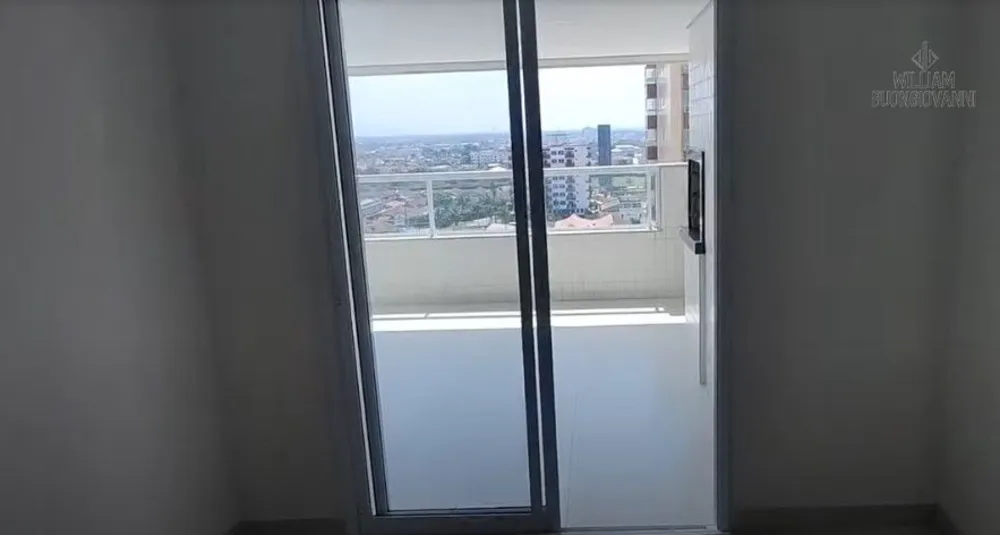 Apartamento, 2 quartos, 90 m² - Foto 1