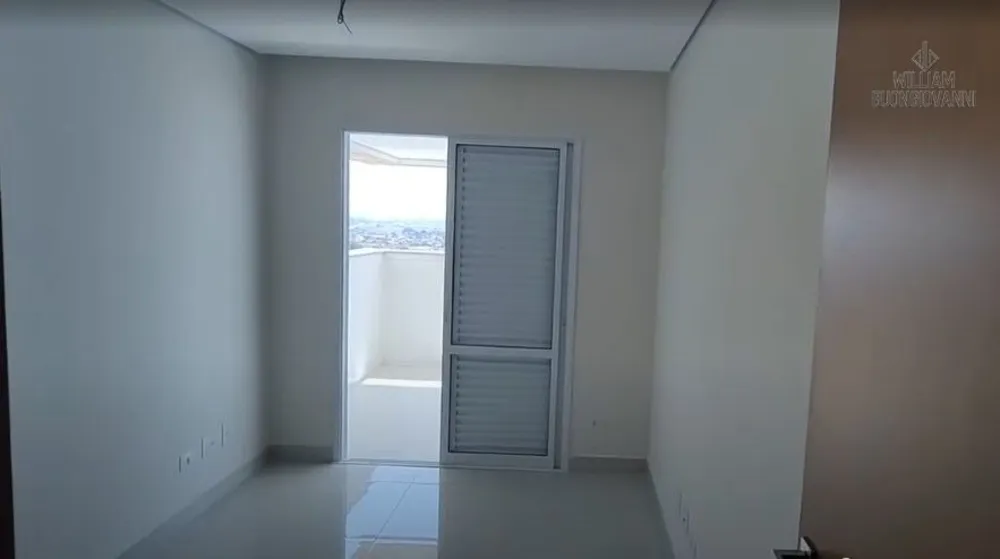 Apartamento, 2 quartos, 90 m² - Foto 3