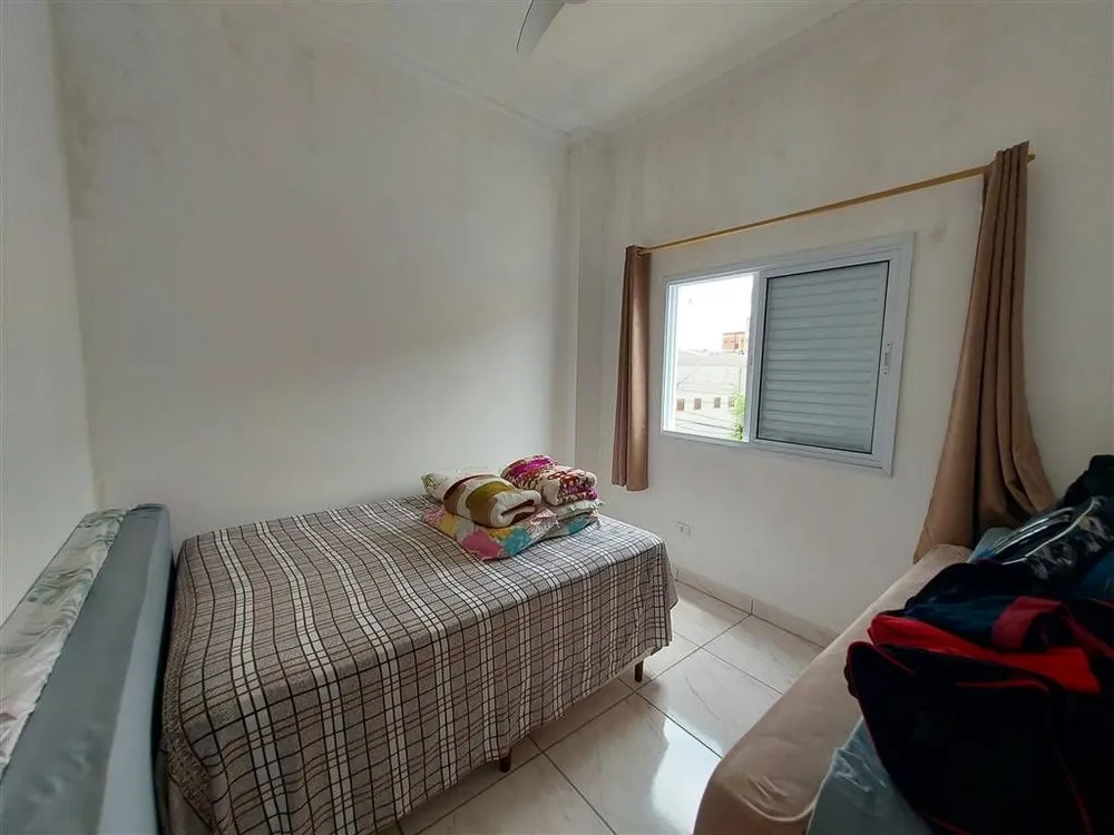 Apartamento, 2 quartos, 51 m² - Foto 5