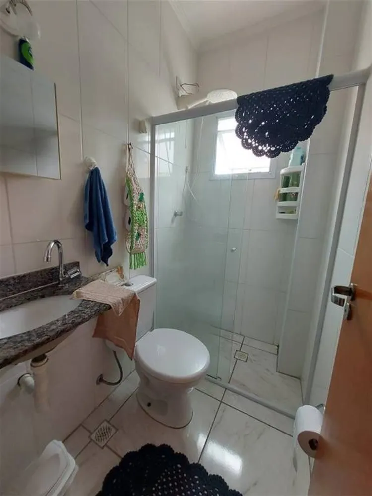 Apartamento, 2 quartos, 51 m² - Foto 4