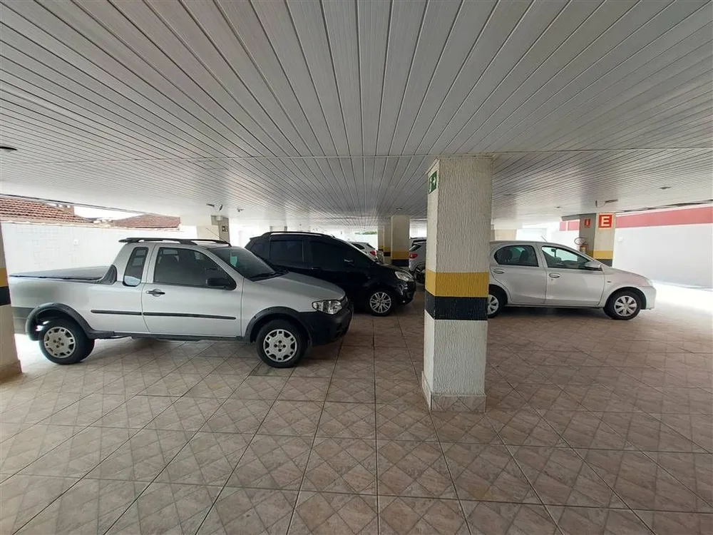 Apartamento, 2 quartos, 51 m² - Foto 11