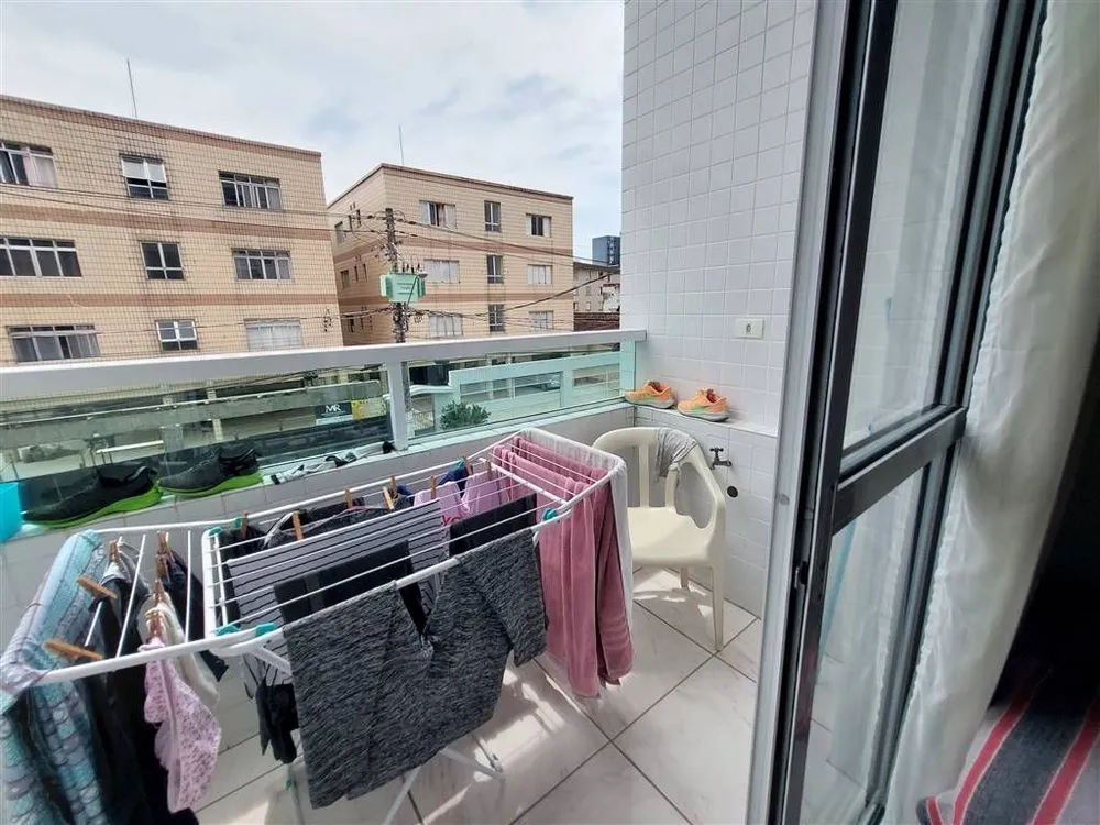 Apartamento, 2 quartos, 51 m² - Foto 6