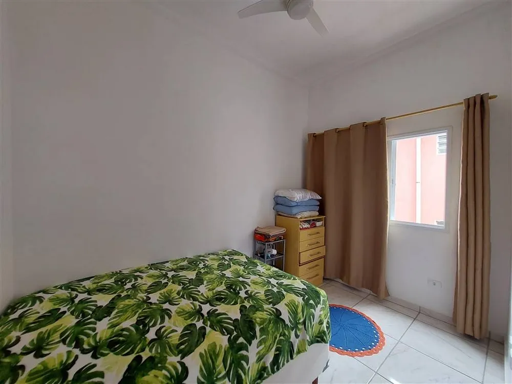 Apartamento, 2 quartos, 51 m² - Foto 2