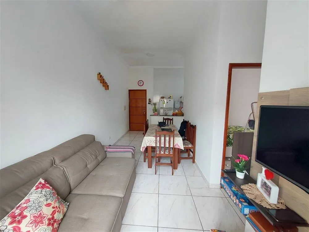 Apartamento, 2 quartos, 51 m² - Foto 10