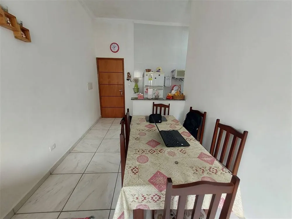 Apartamento, 2 quartos, 51 m² - Foto 9