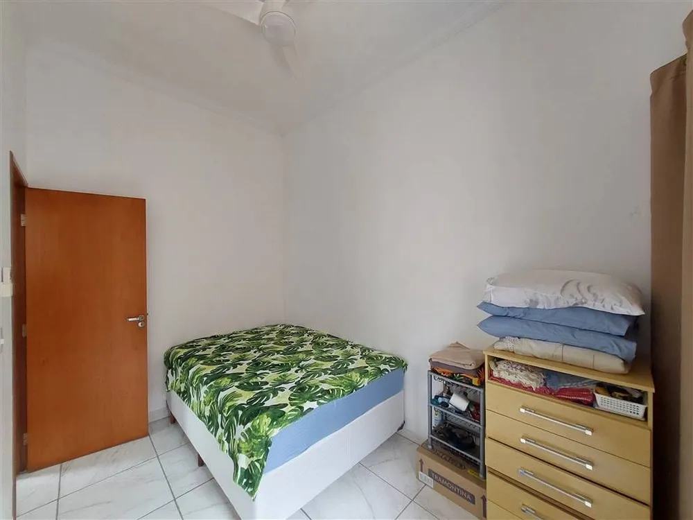 Apartamento, 2 quartos, 51 m² - Foto 3
