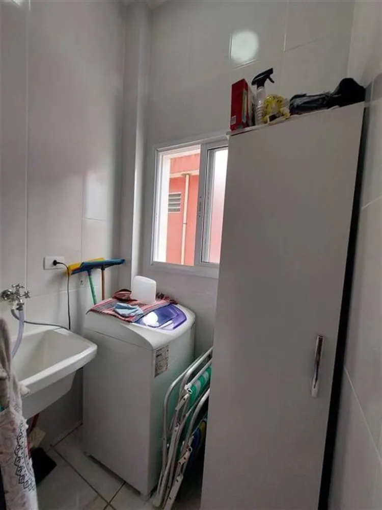 Apartamento, 2 quartos, 51 m² - Foto 7